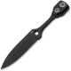 Boker Fafo Fixed Blade Knife, BKR02BP0021