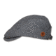 Boker Flat Cap, Grey, 09BO024