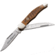 Boker Folding Hunter Brown