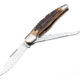 Boker Folding Hunter Double Lockback