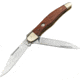 Boker Folding Hunter Rosewood