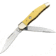 Boker Folding Hunter Yellow