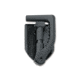 Boker Folding Spade Sheath, Black, FX-0171111/1