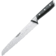 Boker Forge Bread Knife, BO03BO503