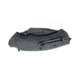 Boker Fx-516 Fkmd BRI Pocket Knife, 3.5in, N690, G10, Black, FX-516