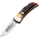 Boker Gents Lockback Stag