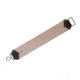 Boker Hanging Strop, Extra Wide, 04BO162
