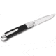 Boker Hidden Release Trapper G-10 - 01BP0028