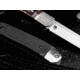 Boker Hidden Release Trapper G-10 - 01BP0028
