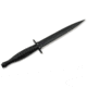 Boker History Knife & Tool Commando Dagger - 02HY002