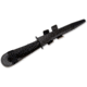 Boker History Knife & Tool Commando Dagger - 02HY002