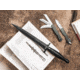 Boker History Knife & Tool Commando Dagger - 02HY002