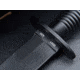 Boker History Knife & Tool Commando Dagger - 02HY002