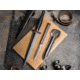 Boker History Knife & Tool Commando Dagger - 02HY002