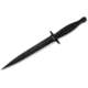 Boker History Knife & Tool Commando Dagger - 02HY002
