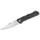 Boker Kihon Bifold 42a - 110313