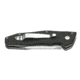 Boker Magnum Passenger, Black 01MB706