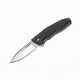 Boker Magnum Passenger, Black 01MB706