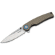 Boker Magnum Rekin - 01SC007