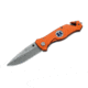 Boker Medic Rescue Linerlock