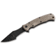 Boker Micro Tracker Folder - 01BP0002