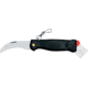 Boker Mushroom Fixed Blade Knife, 406