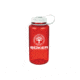 Boker Nalgene Water Bottle, Red, 09BO360
