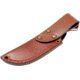 Boker Nessmi 1674, Brown, 120539
