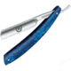 Boker Paua Folding Razor