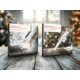 Boker Plus Advent Calendar Urban Trapper, BOP01BP0033