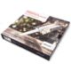 Boker Plus Advent Calendar Urban Trapper, BOP01BP0033