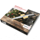 Boker Plus Advent Calendar Urban Trapper, BOP01BP0033