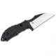 Boker Plus Andhrimnir Mini Fixed Blade