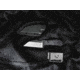 Boker Plus Andhrimnir Mini Fixed Blade
