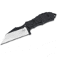 Boker Plus Andhrimnir Mini Fixed Blade