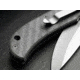 Boker Plus Anti-Grav Linerlock