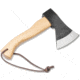 Boker Plus Appalachian Origin Mini Axe, BOP09BP0001