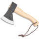 Boker Plus Appalachian Origin Mini Axe, BOP09BP0001