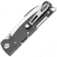 Boker Plus Atlas Lockback Drop, BOP01BP0064