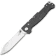Boker Plus Atlas Lockback Drop, BOP01BP0064