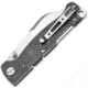 Boker Plus Atlas Lockback Sheepsfoot, BOP01BP0066