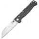 Boker Plus Atlas Lockback Sheepsfoot, BOP01BP0066