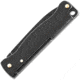 Boker Plus Atlas Mini Slip Joint DSW, BOP01BP0025
