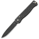 Boker Plus Atlas Mini Slip Joint DSW, BOP01BP0025
