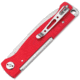 Boker Plus Atlas Slip Joint Red, BOP01BP0013