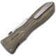 Boker Plus Atropos Linerlock, BOP01BO913