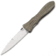 Boker Plus Atropos Linerlock, BOP01BO913