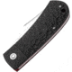 Boker Plus Bad Guy Slip Joint, BOP01BO194