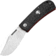 Boker Plus Bad Guy Slip Joint, BOP01BO194
