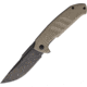 Boker Plus Barchan Linerlock Desert, BOP01BP0039